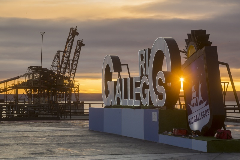 riogallegos-1-1.jpg