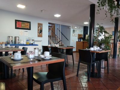 hall2.jpg